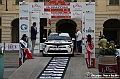 VBS_7984 - Rally Nazionale Il Grappolo 2025 - Parco Assistenza e Partenza